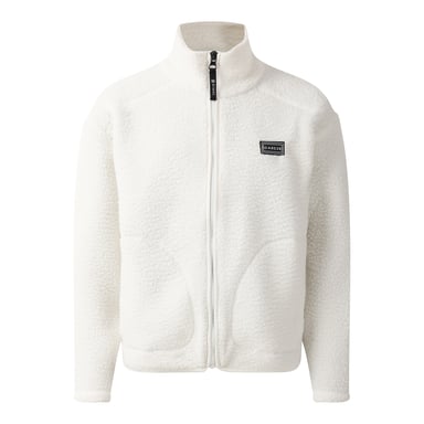 Dare 2B - "Zesty II" Fleecejacke für Kinder (Reiher)