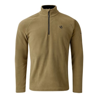 Dare 2B - "Freethink II" Fleece-Oberteil für Herren (Martini Olive)