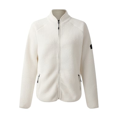 Dare 2B - "Excursion" Fleecejacke für Damen (Reiher)