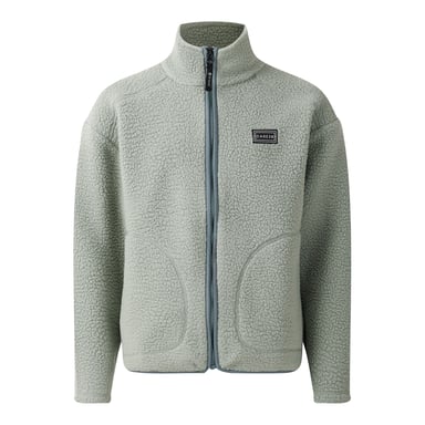 Dare 2B - "Zesty II" Fleecejacke für Kinder (Martini Olive)