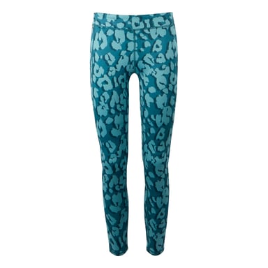 Dare 2B - "Barlia" Leggings für Mädchen , Winter (Blaugrau/Marineblau)