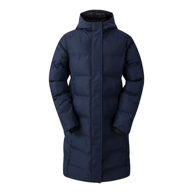 Dare 2B - "Wander" Steppjacke für Damen (Marine)