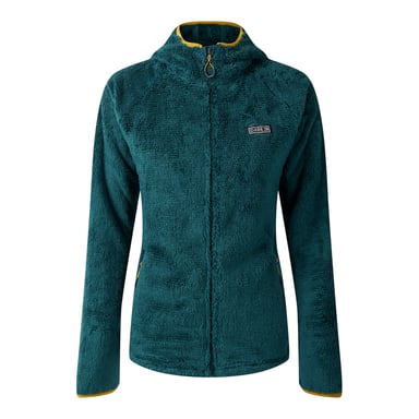 Dare 2B - "Torrek Mountain Pro" Midlayer für Damen (Dunkles Meer)