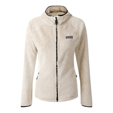 Dare 2B - "Torrek Mountain Pro" Midlayer für Damen (Morgengrau)