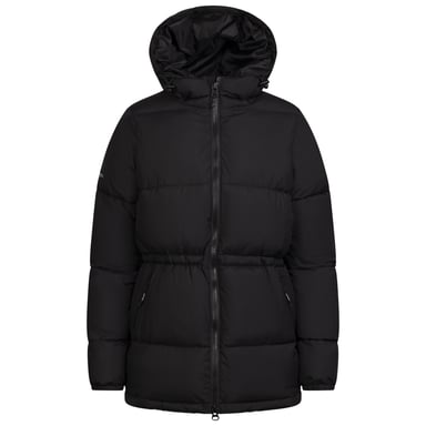 Trespass - "Pinchi" Jacke, wasserfest für Damen (Schwarz)