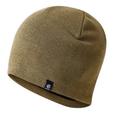 Dare 2B Herren Rethink Mütze (Martini Olive)