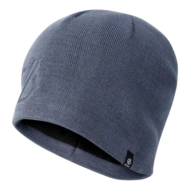 Dare 2B Herren Rethink Mütze (Indigoblau)