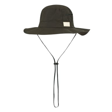 Regatta - "Hiking II" Hut für Herren/Damen Unisex (Grün)