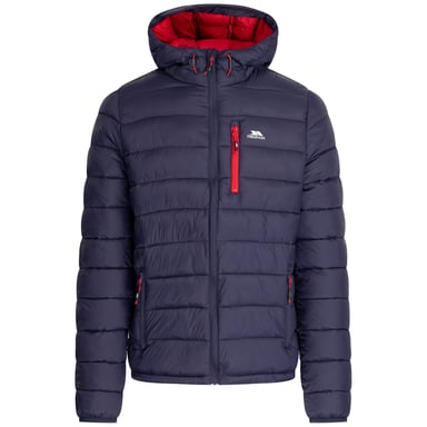 Trespass - "Mikail" Steppjacke für Herren (Marine)