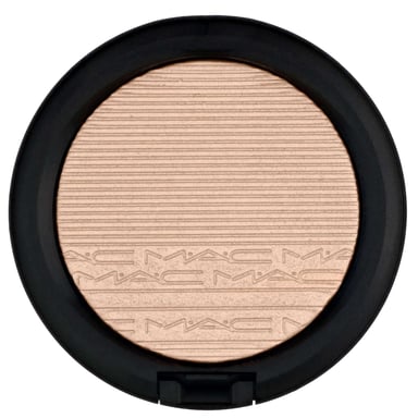 M.A.C Extra Dimension Skinfinish - Doppel-Glanz