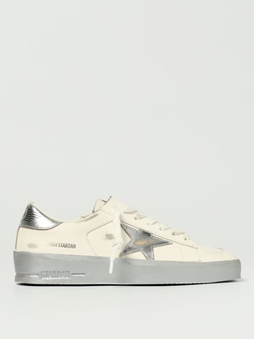 Stardan Niedrigschnitt Sneaker