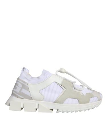 Portofino Sneaker Lässiger Stil