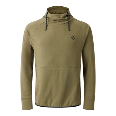 Dare 2B - "Ollie" Kapuzenpullover für Herren (Martini Olive)
