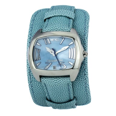 Frauen Ct2188m24ac Armbanduhr