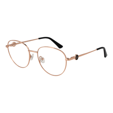 Guess Brillenfassung GU2756 028 53
