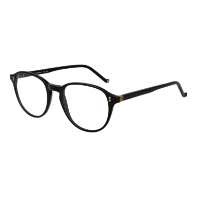 Hackett Bespoke Brillenfassung HEB311 001 51