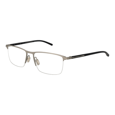 Porsche Design Brillenfassung P8371 B 56