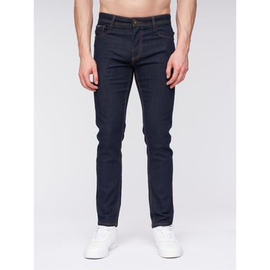 Henleys - "Mayhen" Jeans für Herren (Rohfarbe)