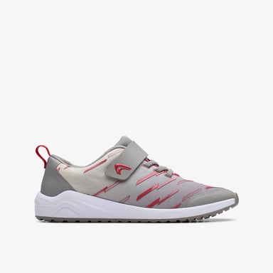 Aeon Solo O Zinn Trainers
