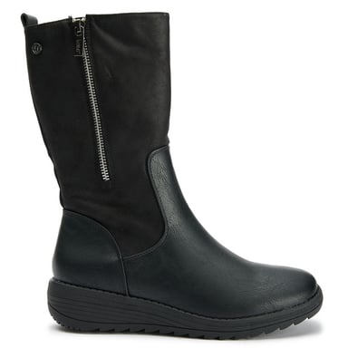 Lotus Valmoral Stiefel