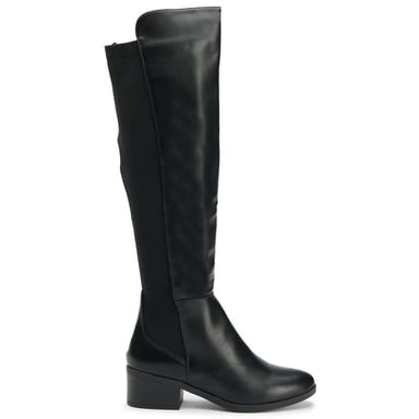Solesister Malibu Stretch Stiefel