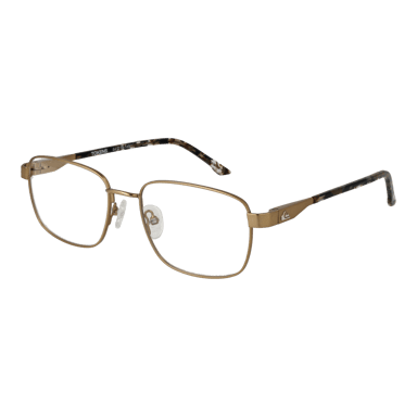 Quiksilver Brillenfassung EQYEG03142 YKF0 Tokens