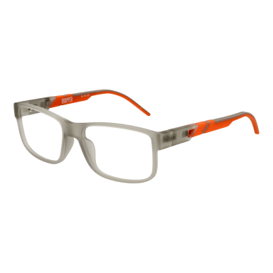 Quiksilver Brillenfassung EQYEG03128 AGRY Dropper
