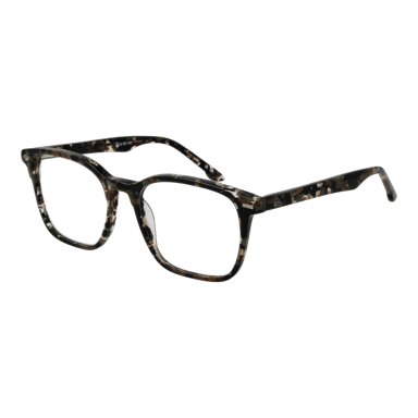 Quiksilver Brillenfassung EQYEG03153 GRA0 Stillwell Xl