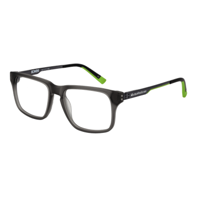 Quiksilver Brillenfassung EQYEG03137 BGUN Kmh