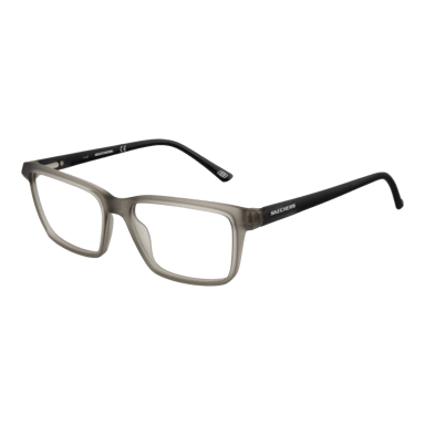 Skechers Brille SE3272 020 54