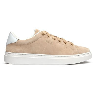 Boss Kieran Sneakers