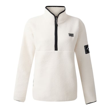 Dare 2B - "Slide Out" Fleece-Oberteil für Damen (Reiher)
