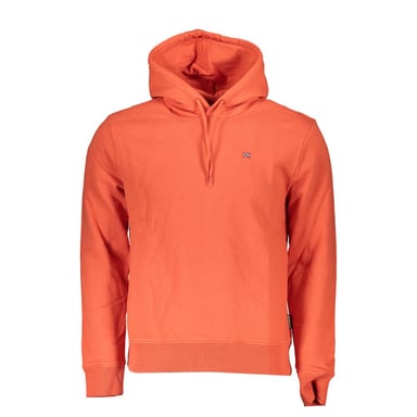 Basic Kapuzenpullover Modell Np0a4g70k5l