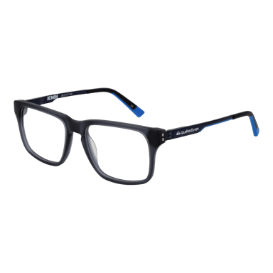 Quiksilver Brillenfassung EQYEG03137 EBLU Kmh
