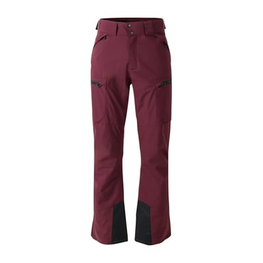 Dare 2B - Herren Skihosen "Baseplate II" (Feige)