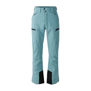 Dare 2B - Herren Skihosen "Baseplate II" (Bristolblau)