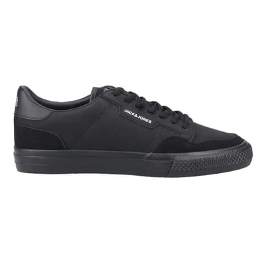 Jack And Jones - "Mordern Special" Sneaker für Herren (Anthrazit)