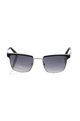 Fr22135 Quadratische Sonnenbrille