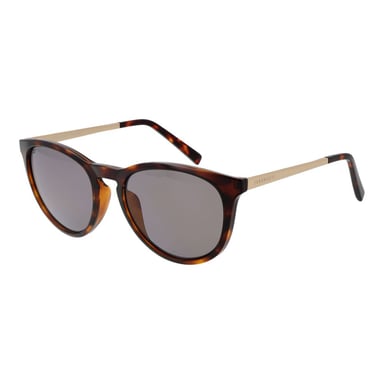 Runde Rahmen Sonnenbrille