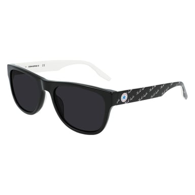 Converse Sonnenbrille Modell Chuck Taylor All Star