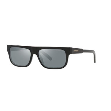 An4278 Rechteckige Sonnenbrille