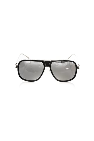 Aviator-Sonnenbrille Fm0122