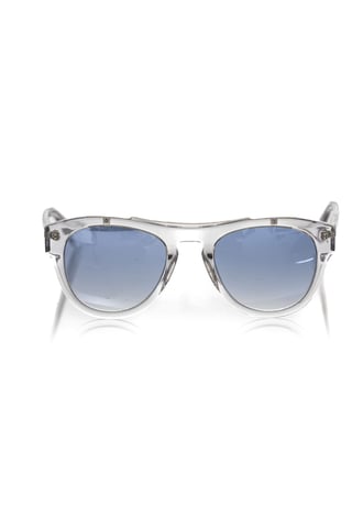Transparente Sonnenbrille Fr22130