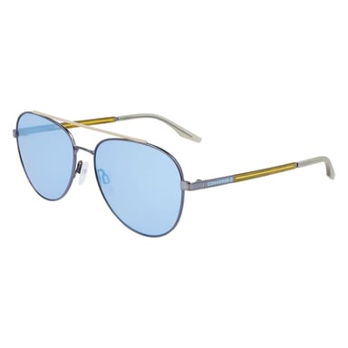 Aviator Sonnenbrillen Co Cv100s