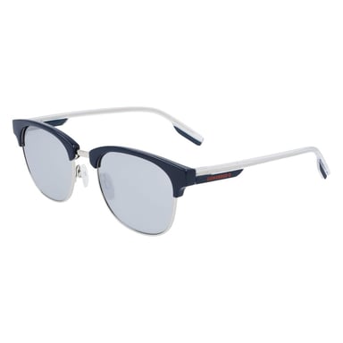 Cocv301s Sonnenbrille