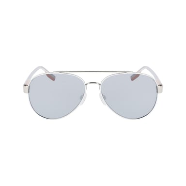 Disrupt Aviator Sonnenbrille