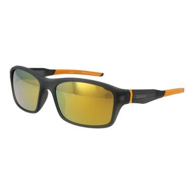 Polarisierte Sonnenbrille