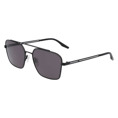 Aviator-Sonnenbrille Metallrahmen UV-Schutz
