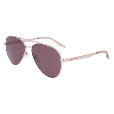 Elevate Pilotensonnenbrille