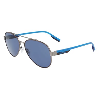 Fliegerstil Sonnenbrille